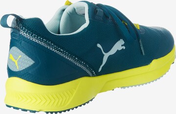 PUMA Sportschuhe 'Ignite XT' in Blau