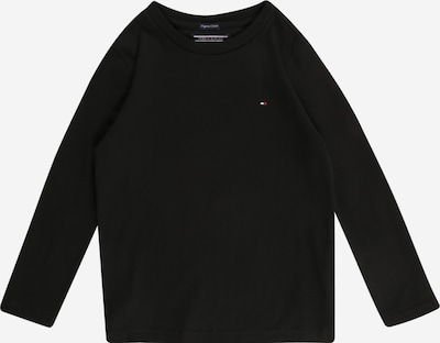 TOMMY HILFIGER Särk sinine / punane / must / valge, Tootevaade