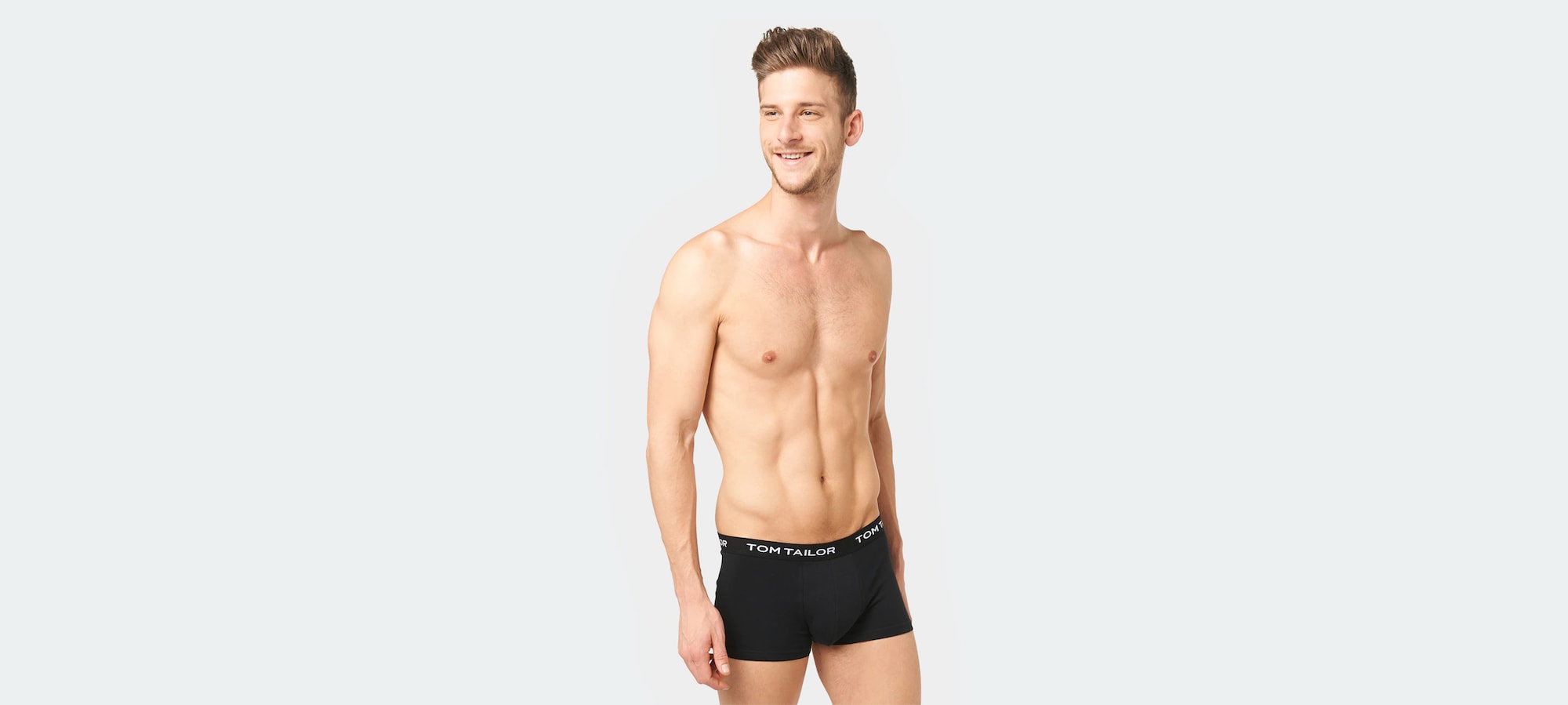 Los favoritos en rebajas Calzoncillos bóxer