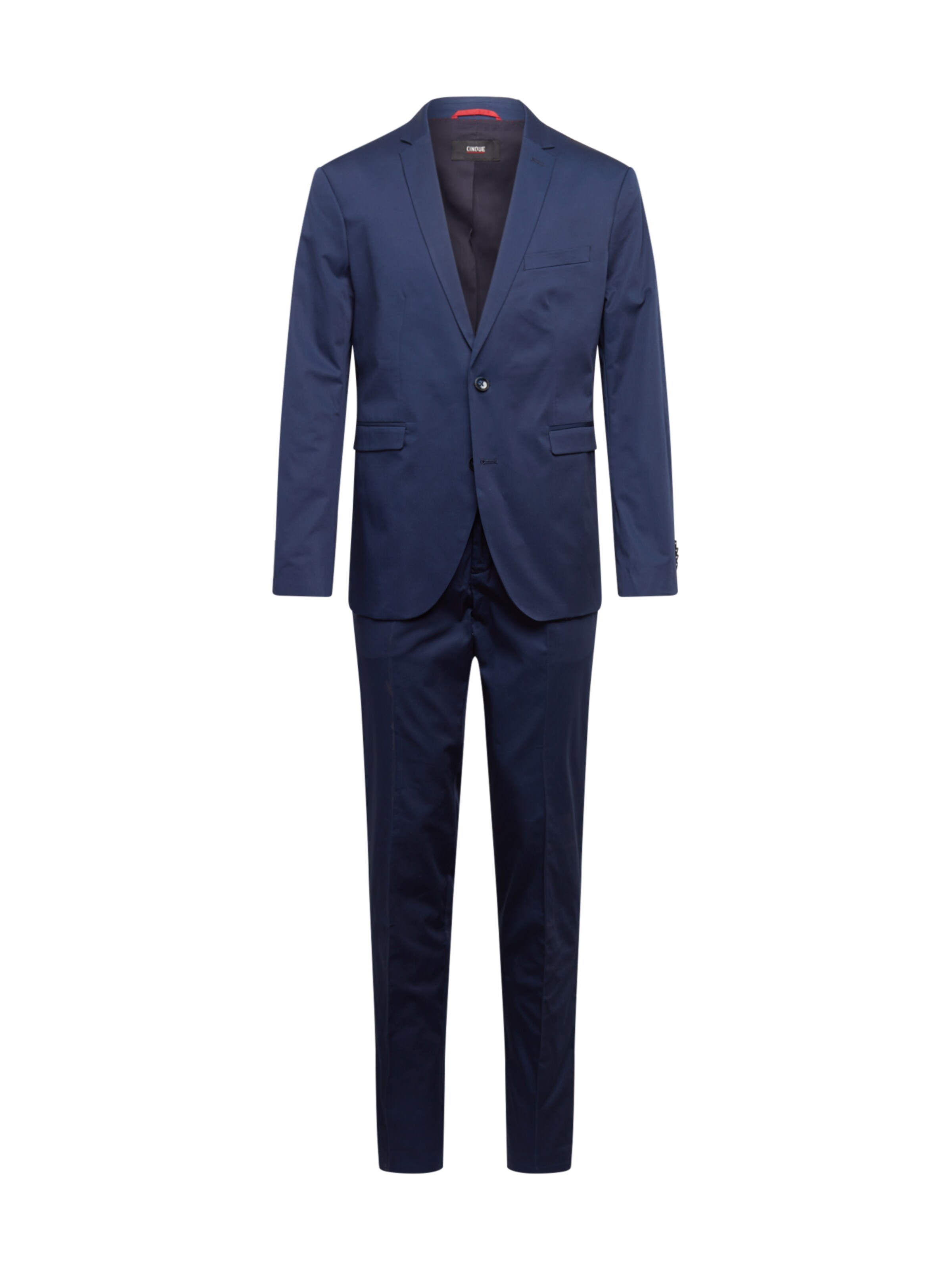 Blaue Anzuge Fur Herren About You