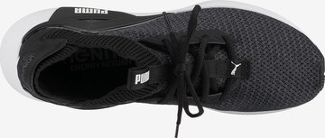 PUMA Athletic Shoes 'Rogue' in Black