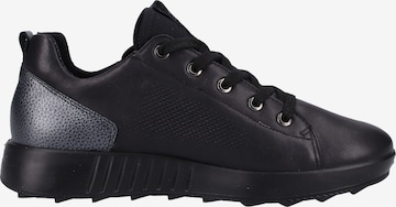 Legero Sneaker in Schwarz