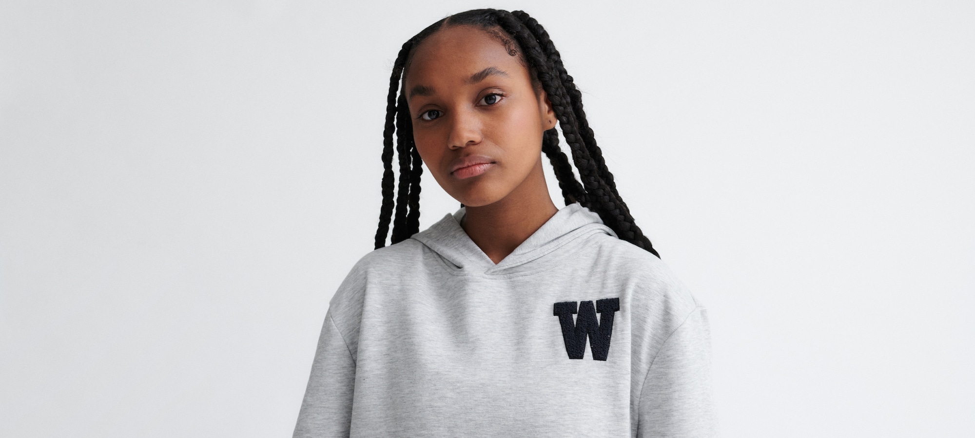 True all-rounders Sweaters and Hoodies