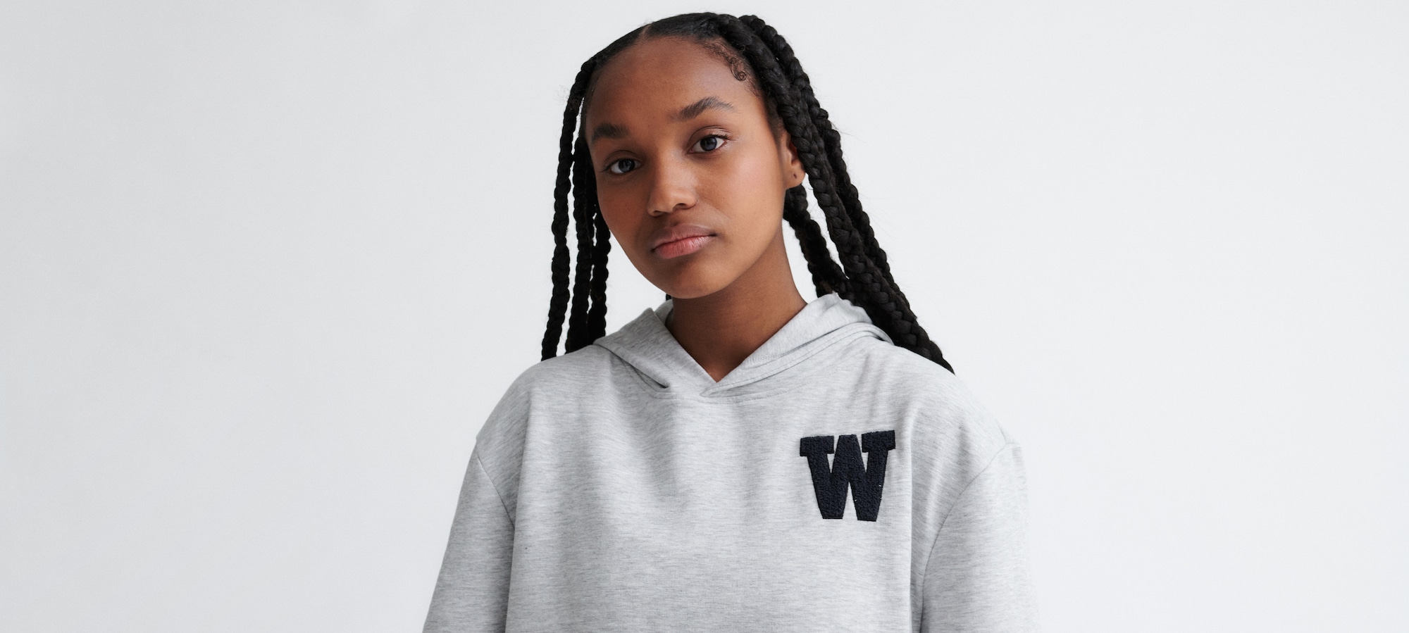 Wahre Alleskönner Sweater und Hoodies