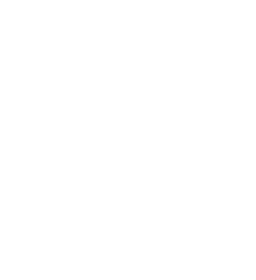 GOOD.designs Logo