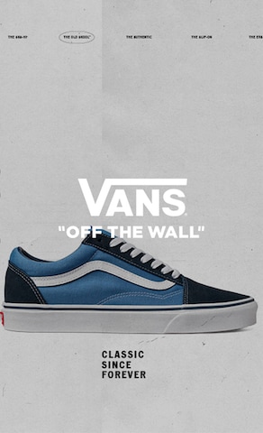 Category Teaser_BAS_2022_CW19_VANS_Old Skool SS22_Brand Material Campaign_A_M_sneaker-low