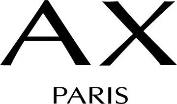 AX Paris