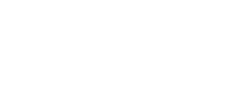KIPLING Logo