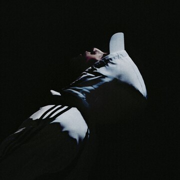 adidas Originals