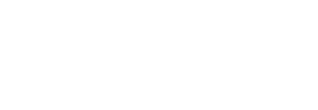 Adrianna Papell Logo