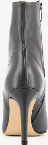 EVITA Damen Stiefelette in Grau