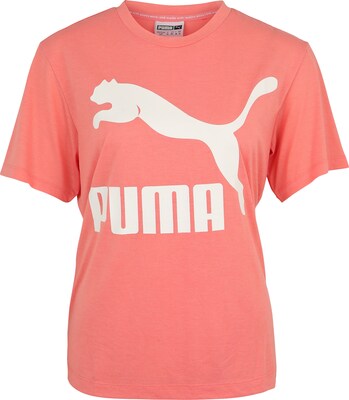 PUMA Online Shop für Sportmode bei ABOUT YOU