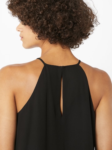 Banana Republic Top - Čierna