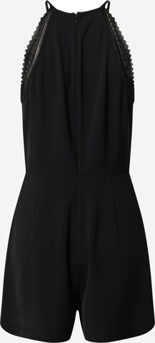 ABOUT YOU Jumpsuit 'Adena' in Black