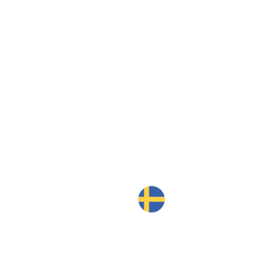 PoleCat Logo