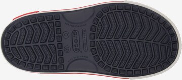 Crocs Sandály 'Crocband II' – modrá