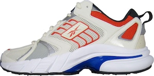 Tenisice Reebok Classic 'RBK PREMIER' u plavoj / crvenoj / bijeloj boji