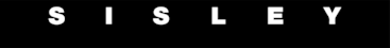 Sisley Logo