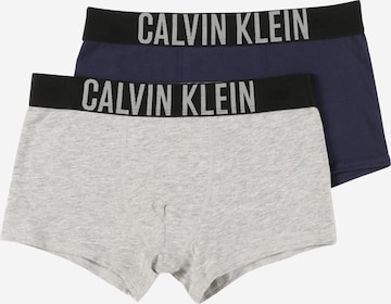 Calvin Klein Underwear Spodní prádlo – mix barev: přední strana