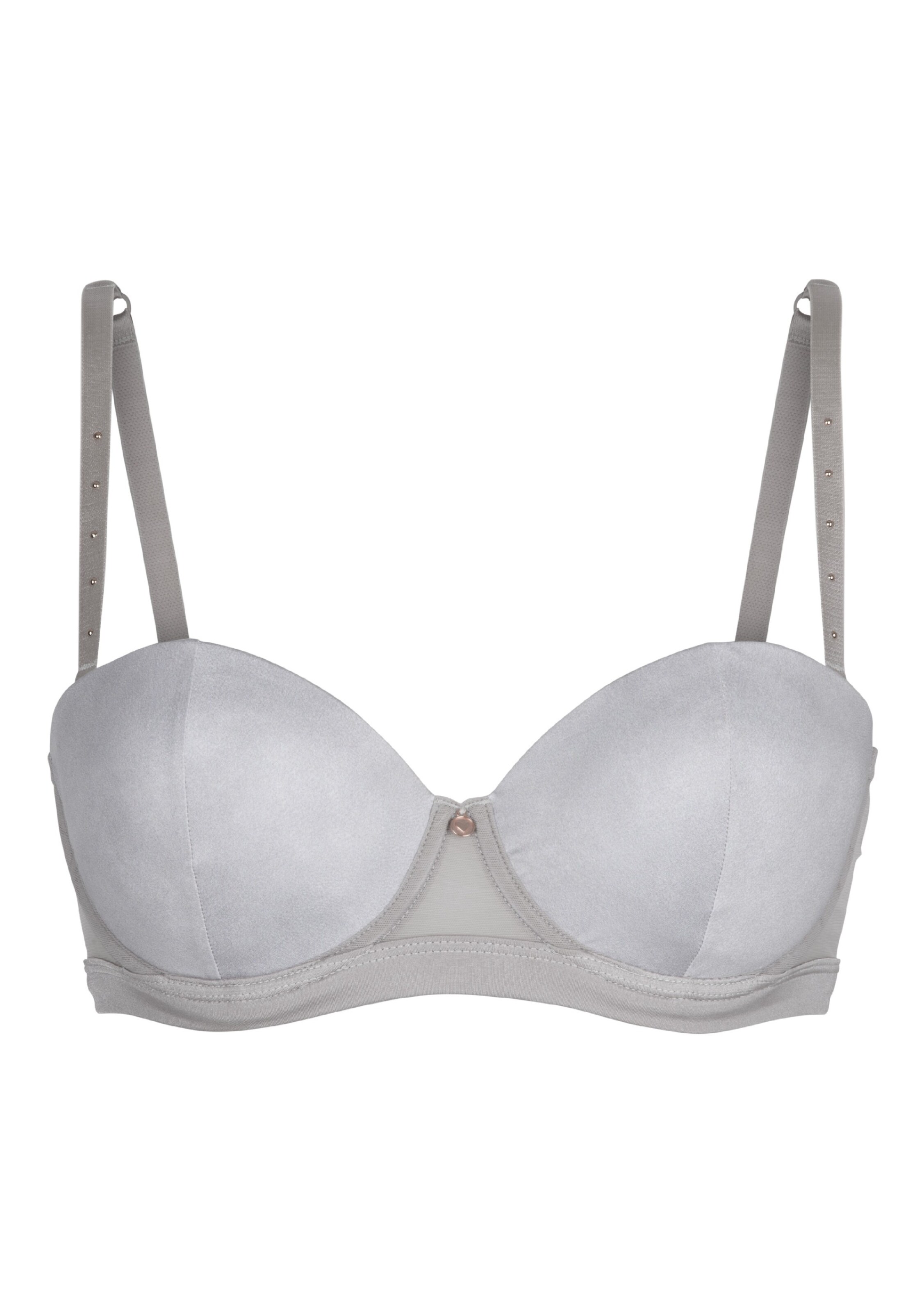 LingaDore - BH 'MIREIRA' in de kleur Beige