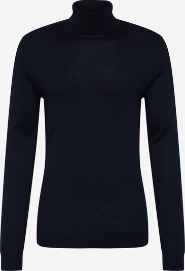 Matinique Sweater 'Parcusman' in Dark blue, Item view