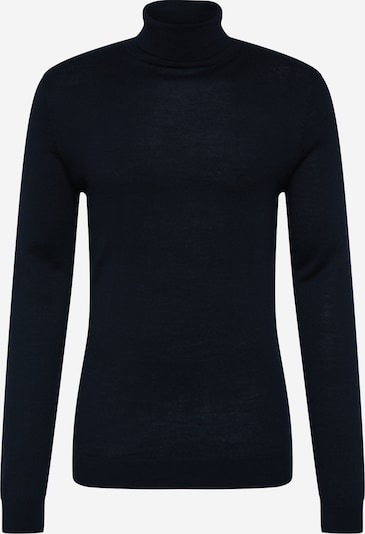 Matinique Sweater 'Parcusman' in Dark blue, Item view