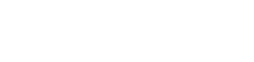 NAUTICA Logo