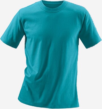 H.I.S EM Performance Shirt in Green