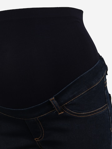Envie de Fraise Jeans 'CLINT SEAMLES' in Blue