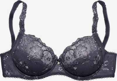 Reggiseno LASCANA di colore blu scuro, Visualizzazione prodotti