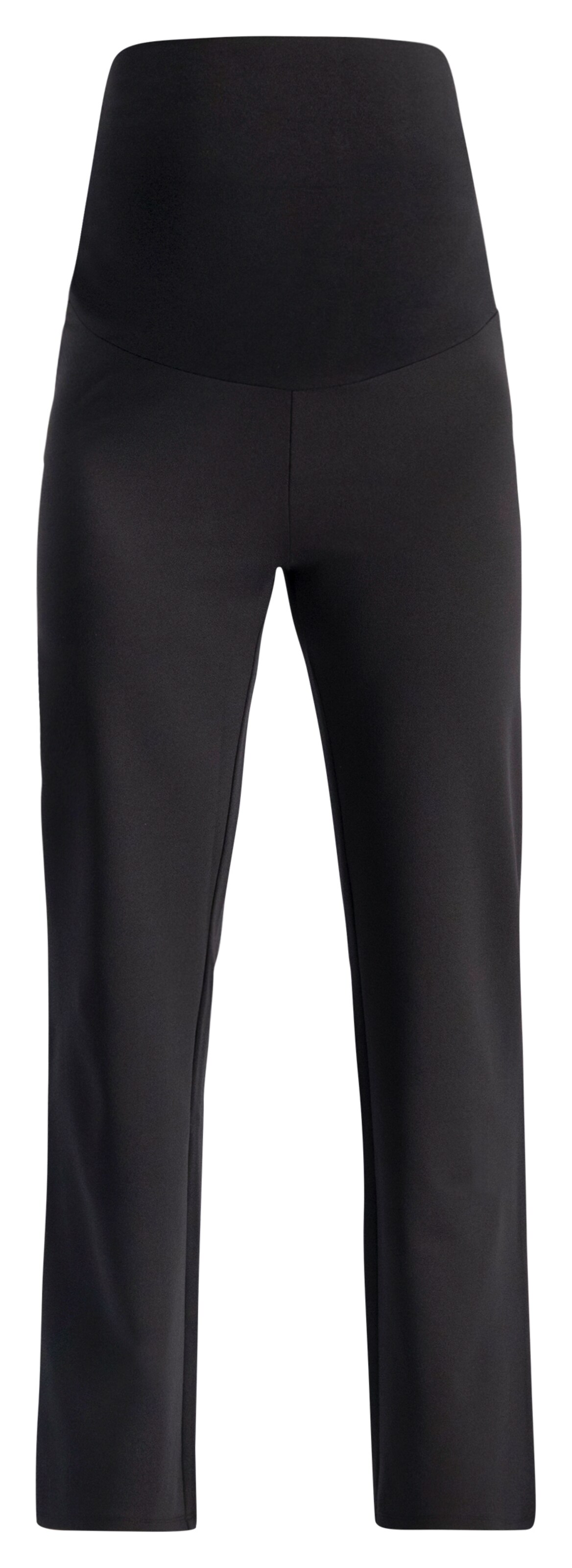 Supermom - Hose in schwarz