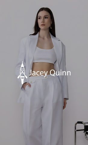 Category Teaser_BAS_2025_CW29_Jacey Quinn_DualJQ_Brand Material_Others_F_blouses-tunics