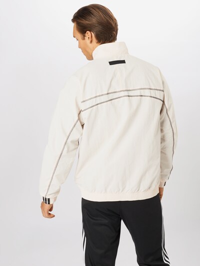 Adidas Originals Jacke In Rosa About You