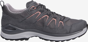 LOWA Flats 'Innox' in Grey