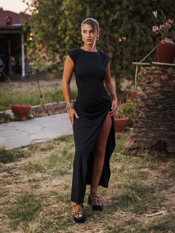 Sotiria Demiroglou