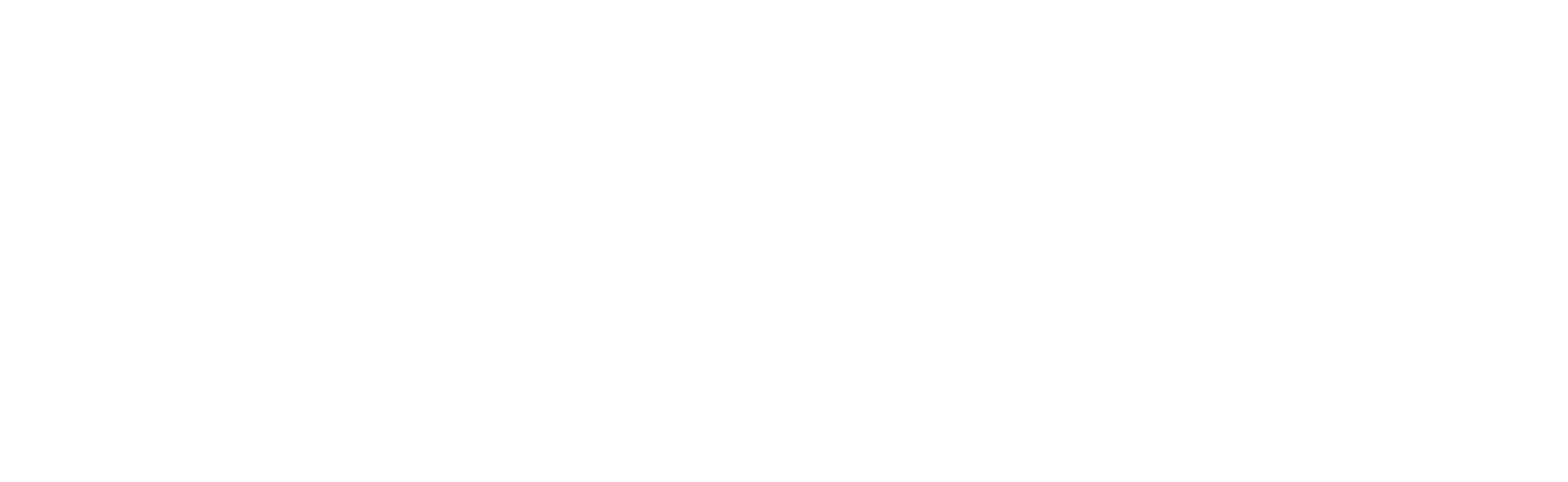 Jana Logo