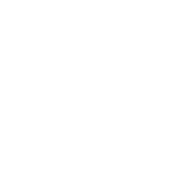 Esmé Studios Logo