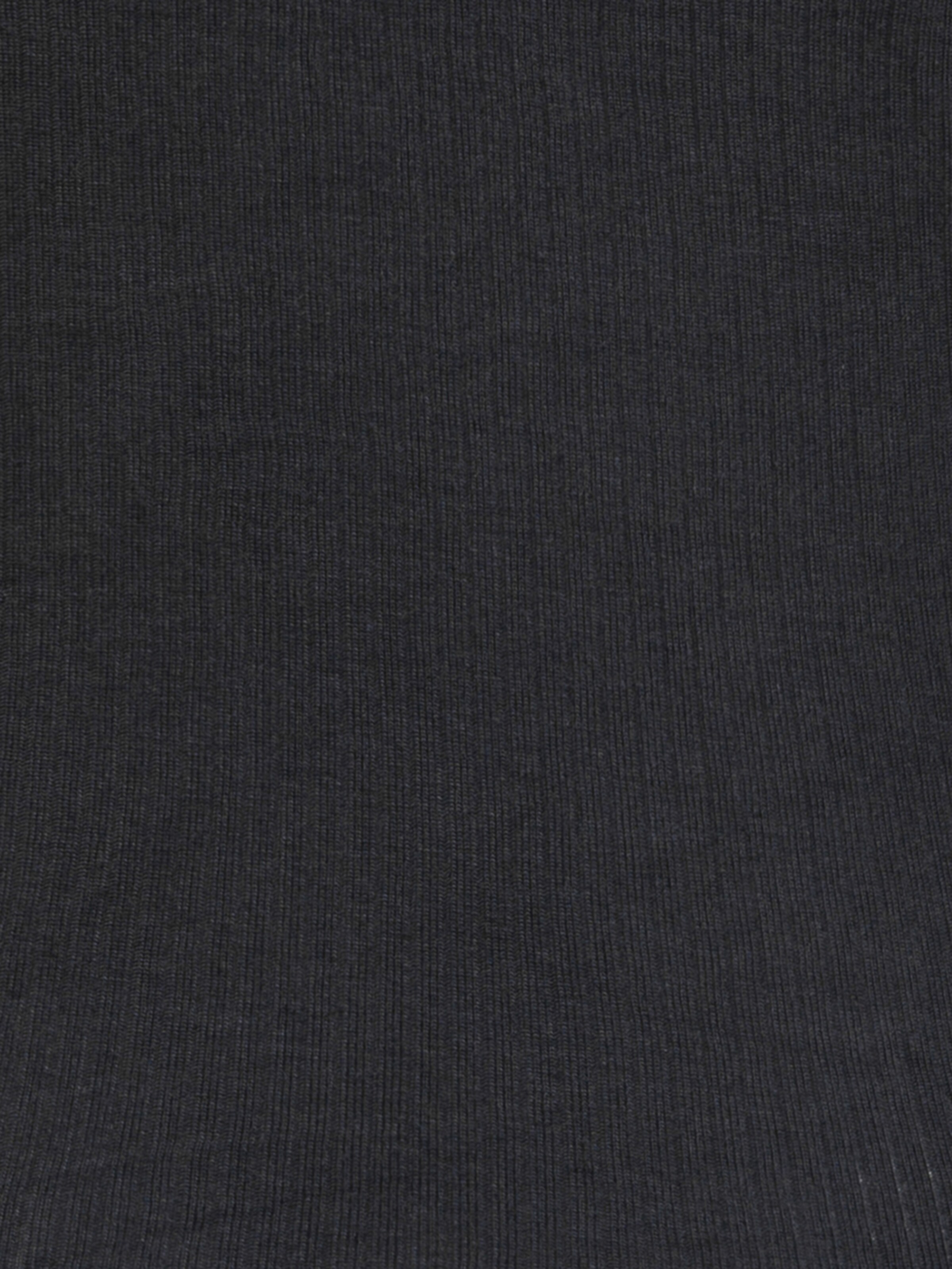 Whistler Funktionswäsche in Schwarz