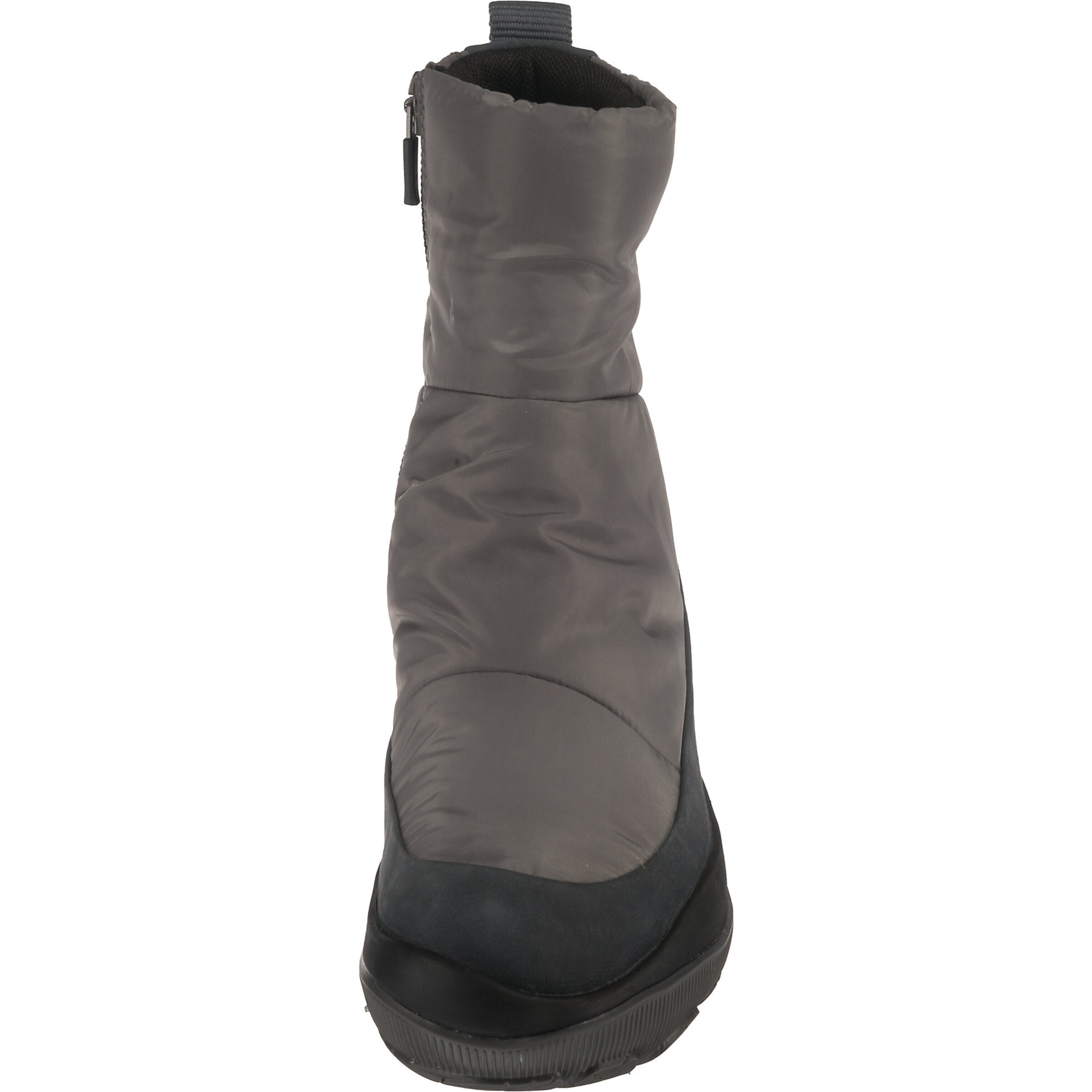 CAMPER Boots in Grau