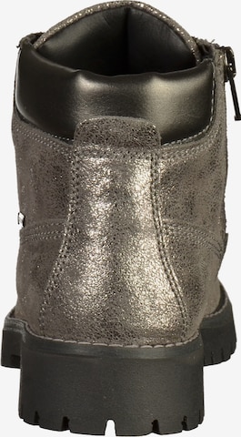 PRIMIGI Boots in Bronze