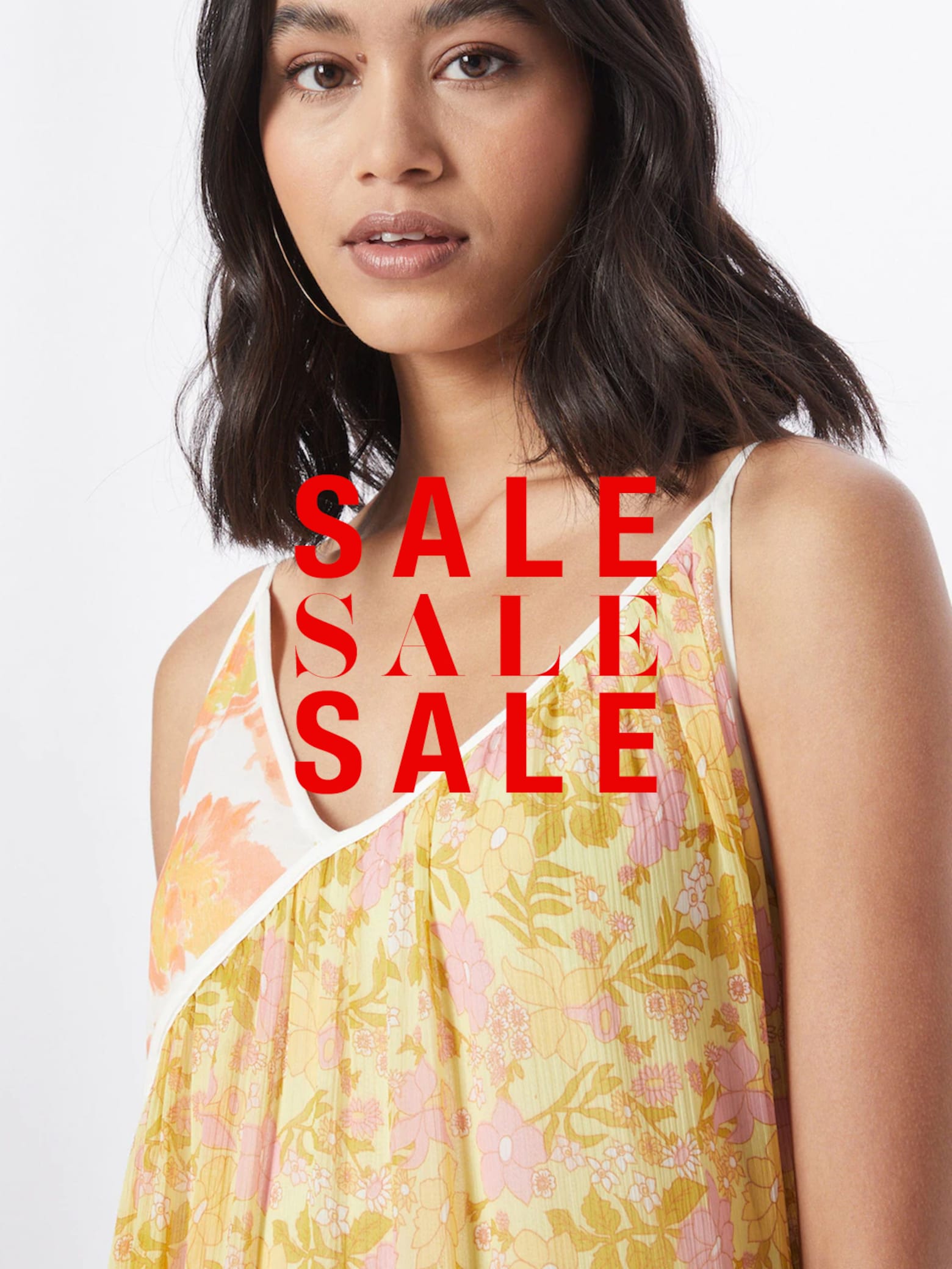 Sale Favourites Summer Dresses