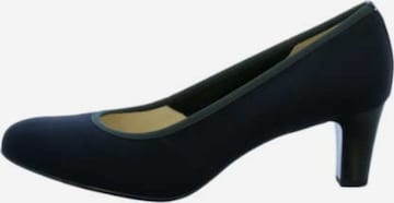 PETER KAISER Pumps in Black