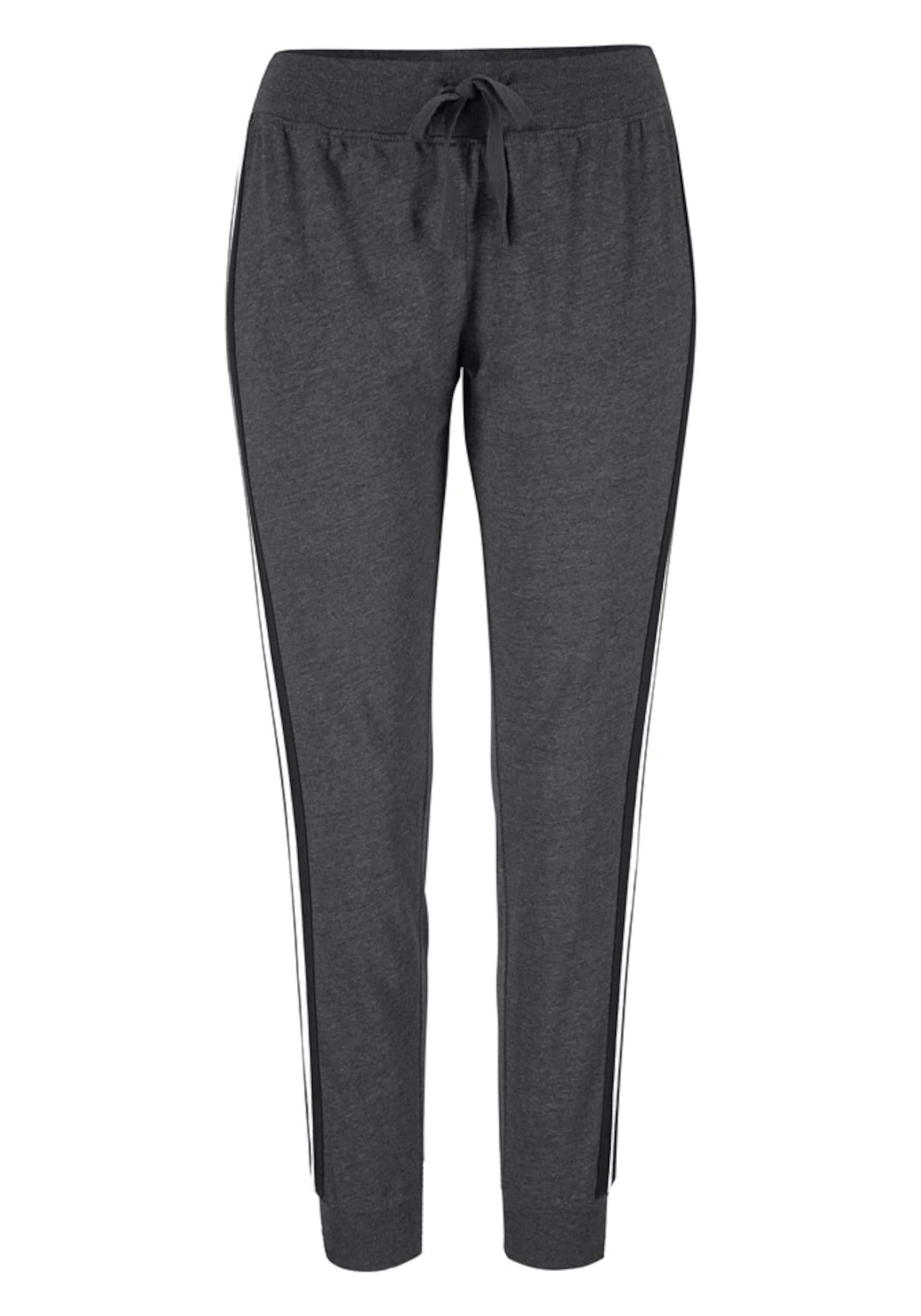 BUFFALO Πιτζάμα σε γκρι