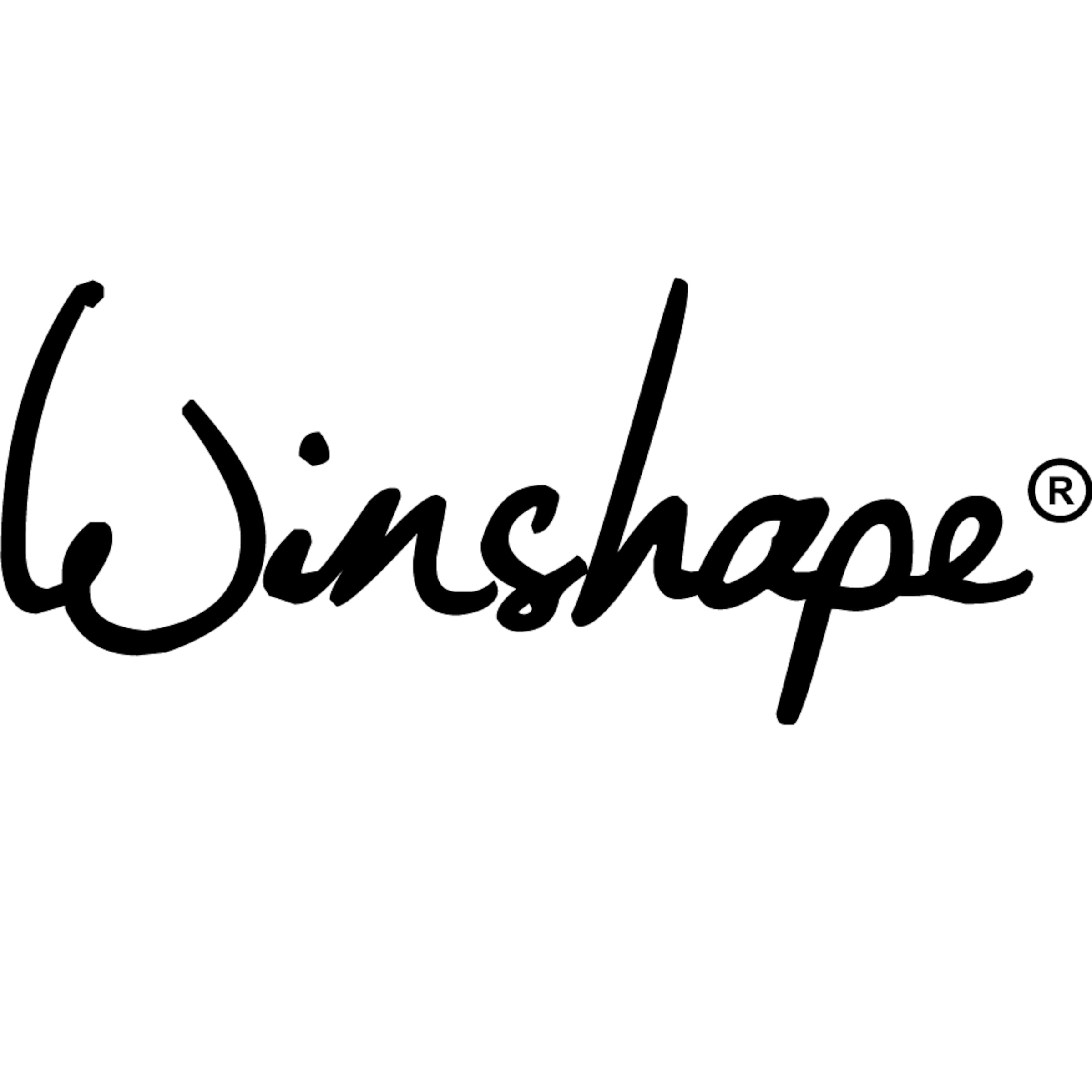 Winshape