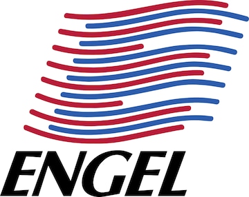 ENGEL