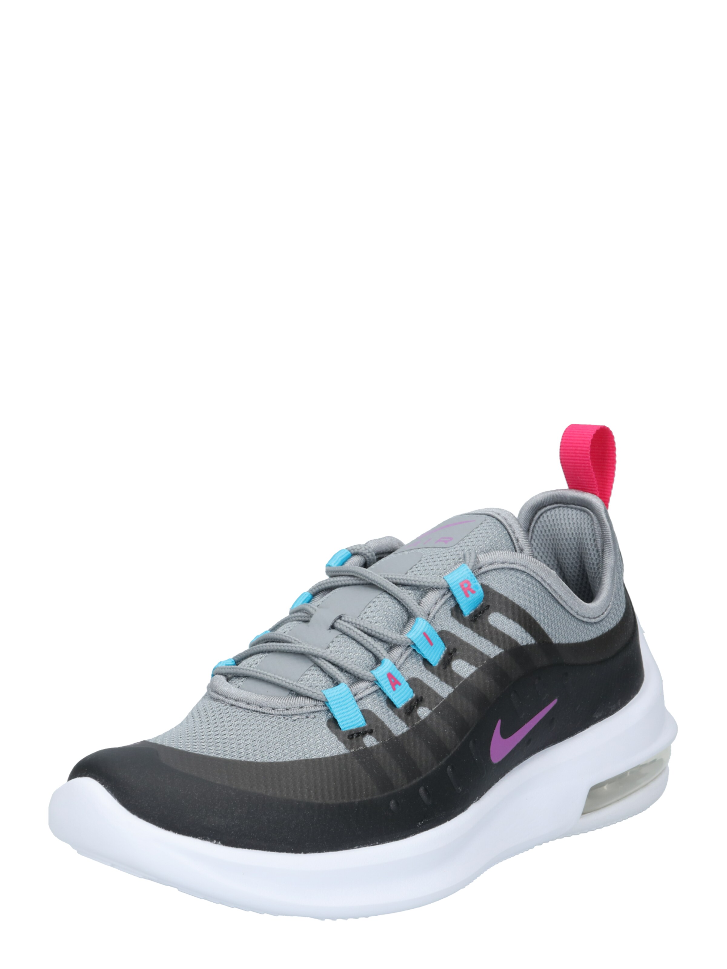 nike sportswear air max axis