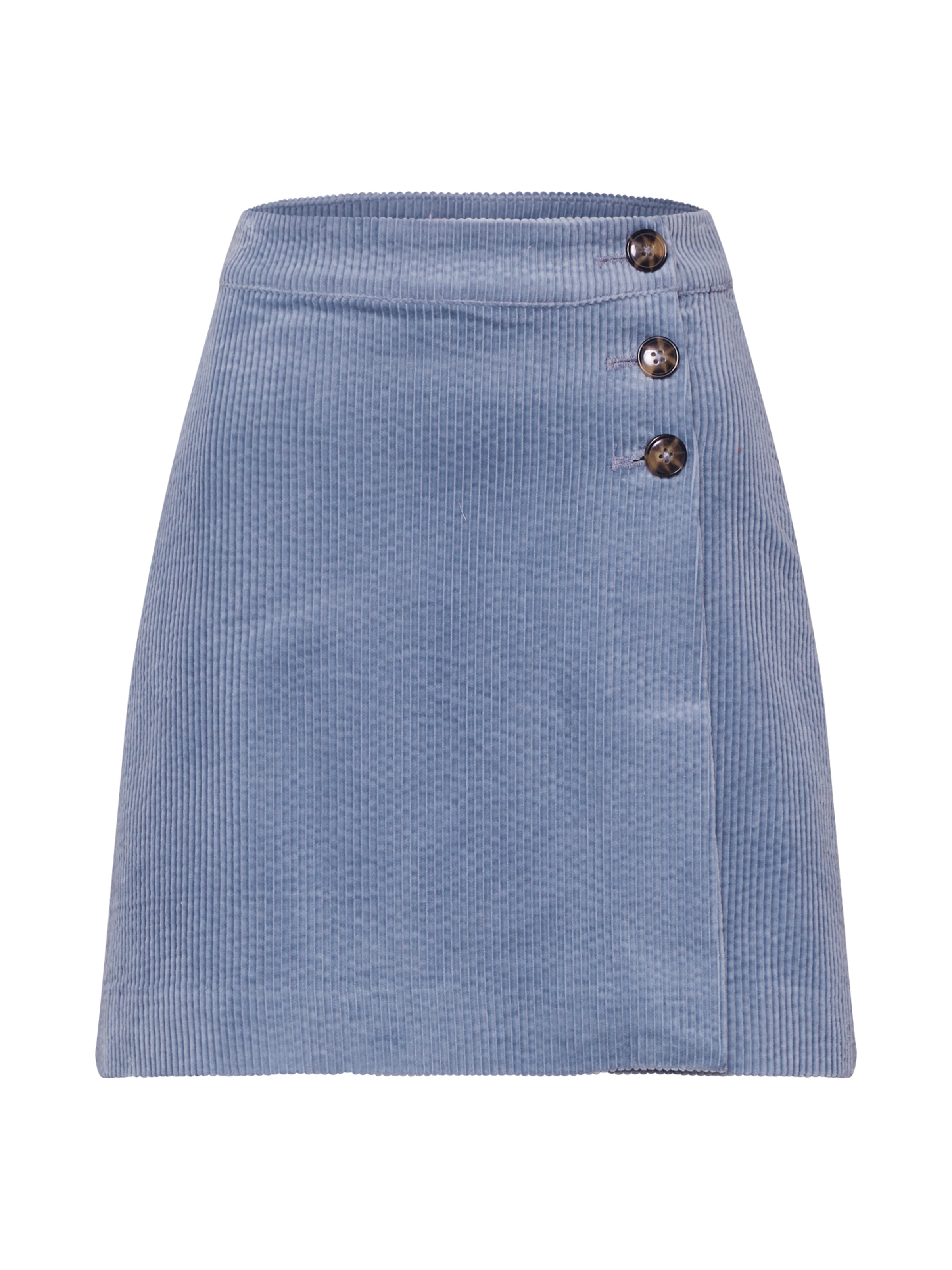 mbym - Rok 'Marlie' in de kleur Blauw