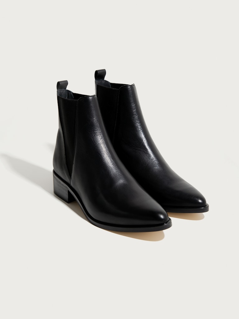 Chelsea boots 'Zora'