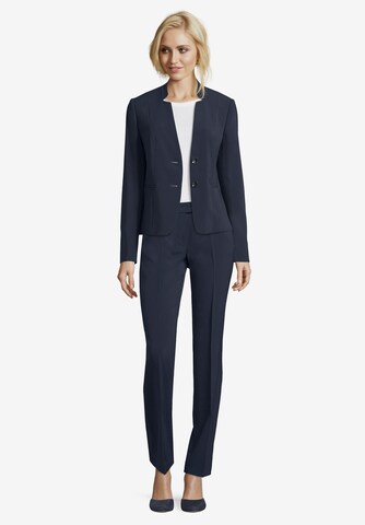 Betty Barclay Blazer in Blau