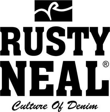 Rusty Neal